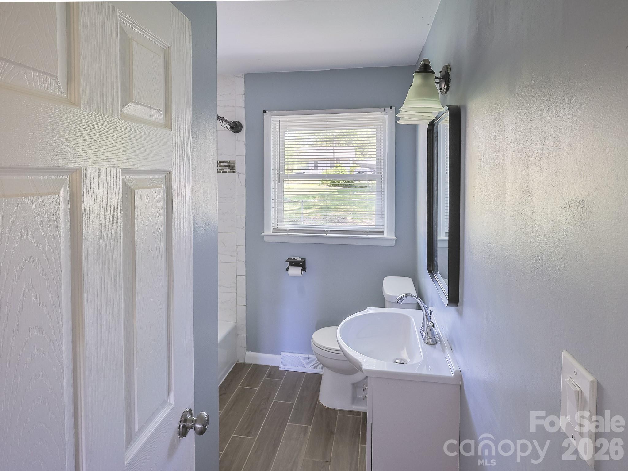 40 Oakley Road Asheville NC 28803