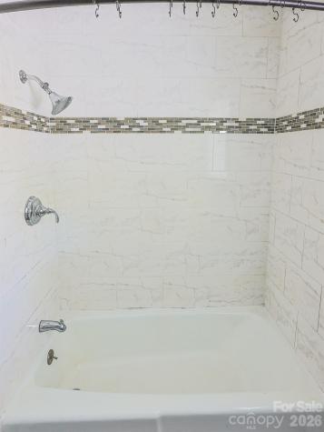 40 Oakley Road Asheville NC 28803