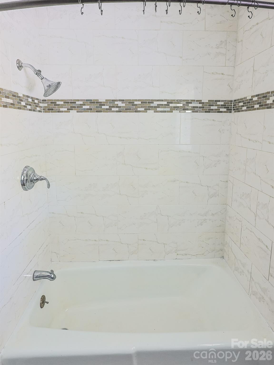 40 Oakley Road Asheville NC 28803