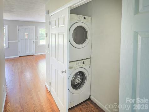 40 Oakley Road Asheville NC 28803