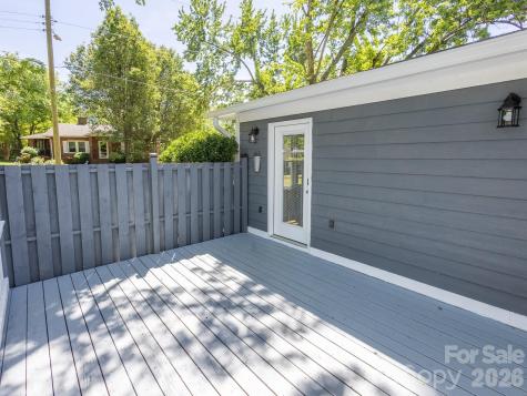 40 Oakley Road Asheville NC 28803