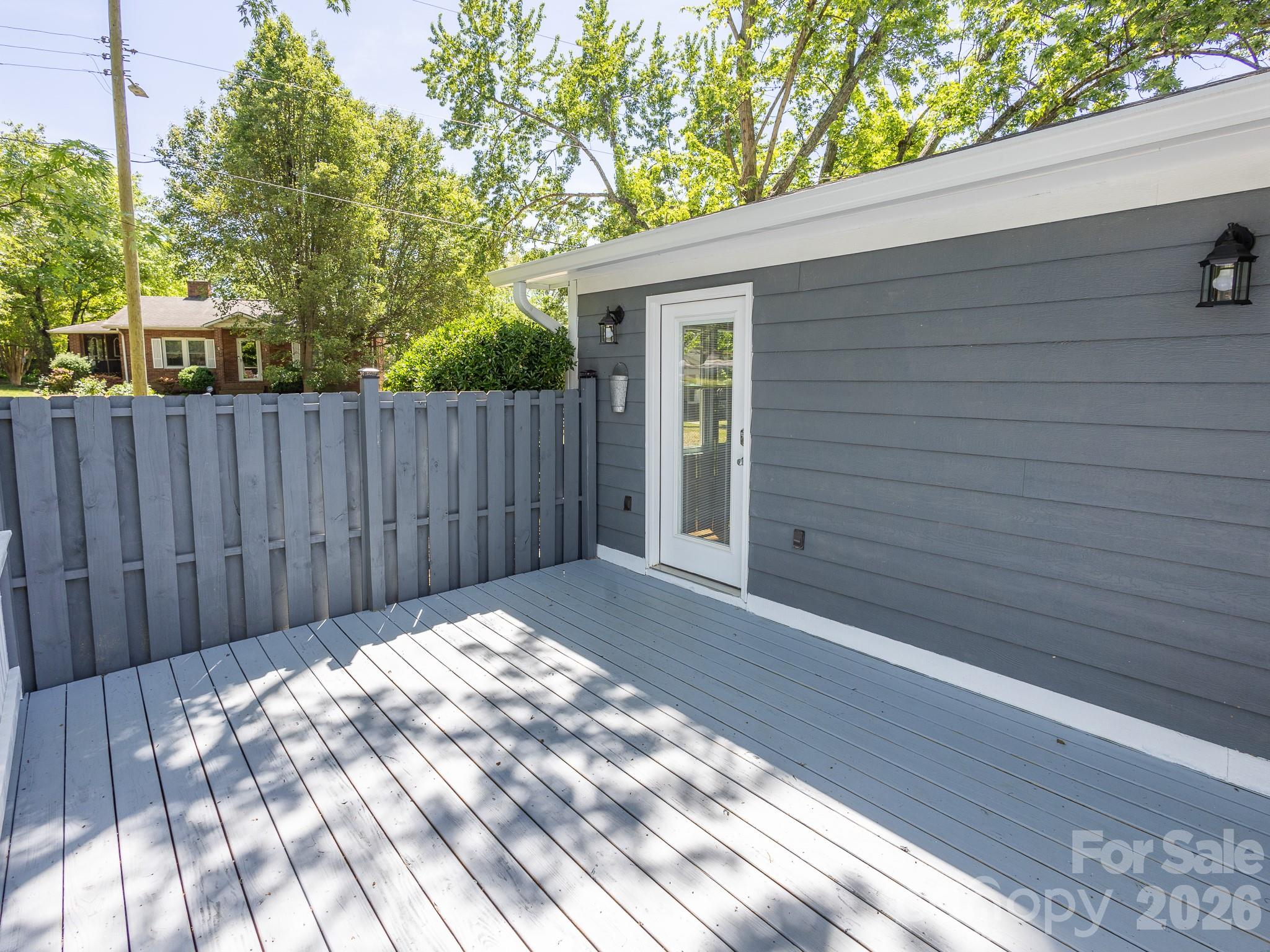 40 Oakley Road Asheville NC 28803