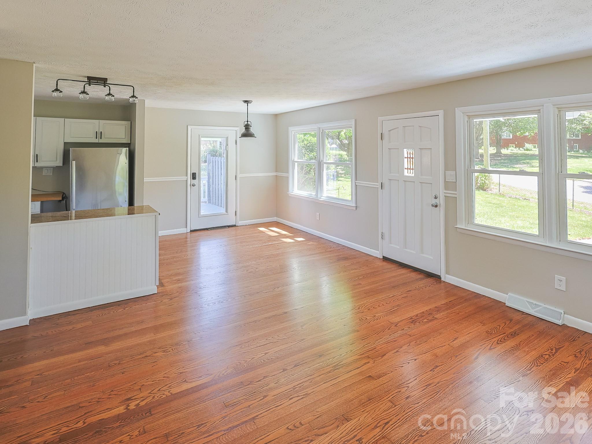 40 Oakley Road Asheville NC 28803