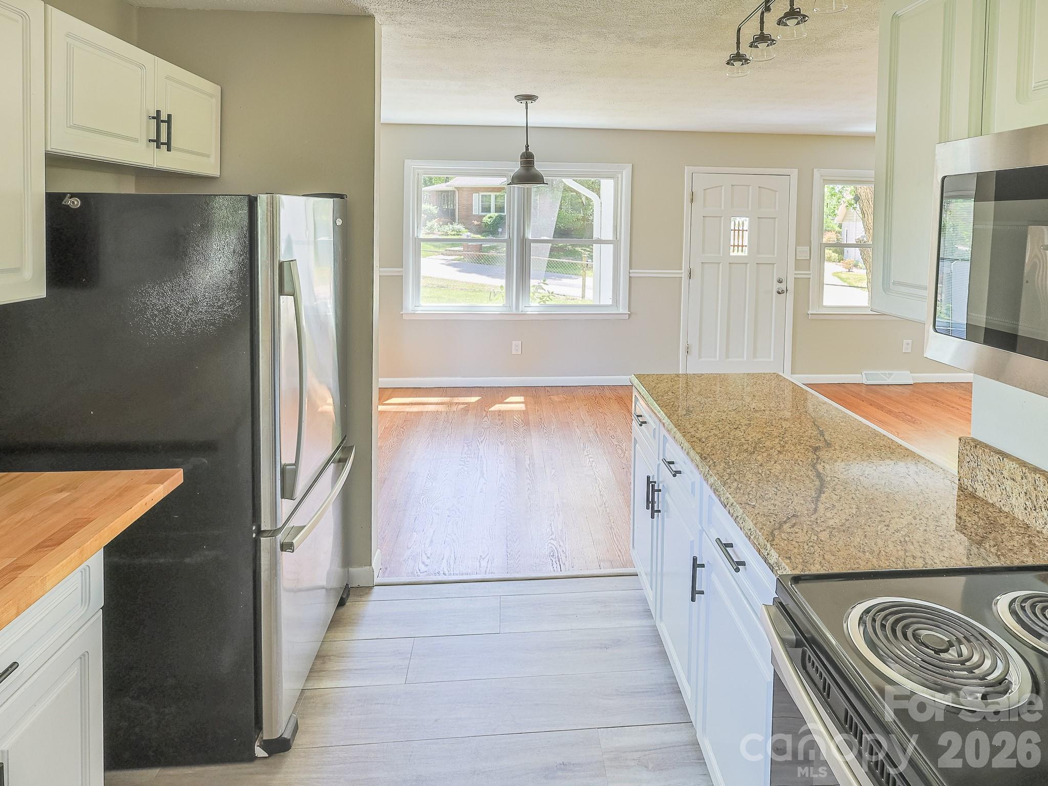 40 Oakley Road Asheville NC 28803