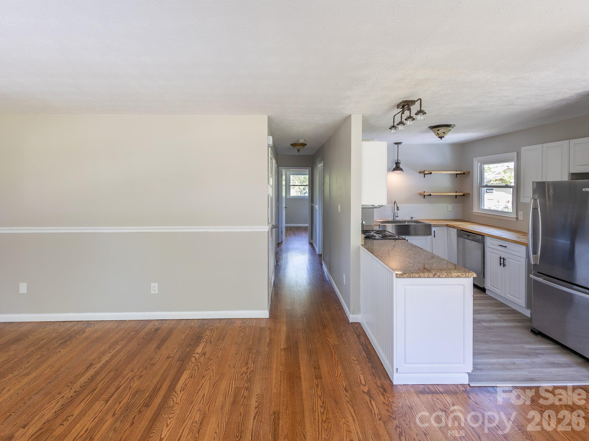 40 Oakley Road Asheville NC 28803