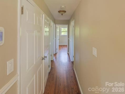 40 Oakley Road Asheville NC 28803