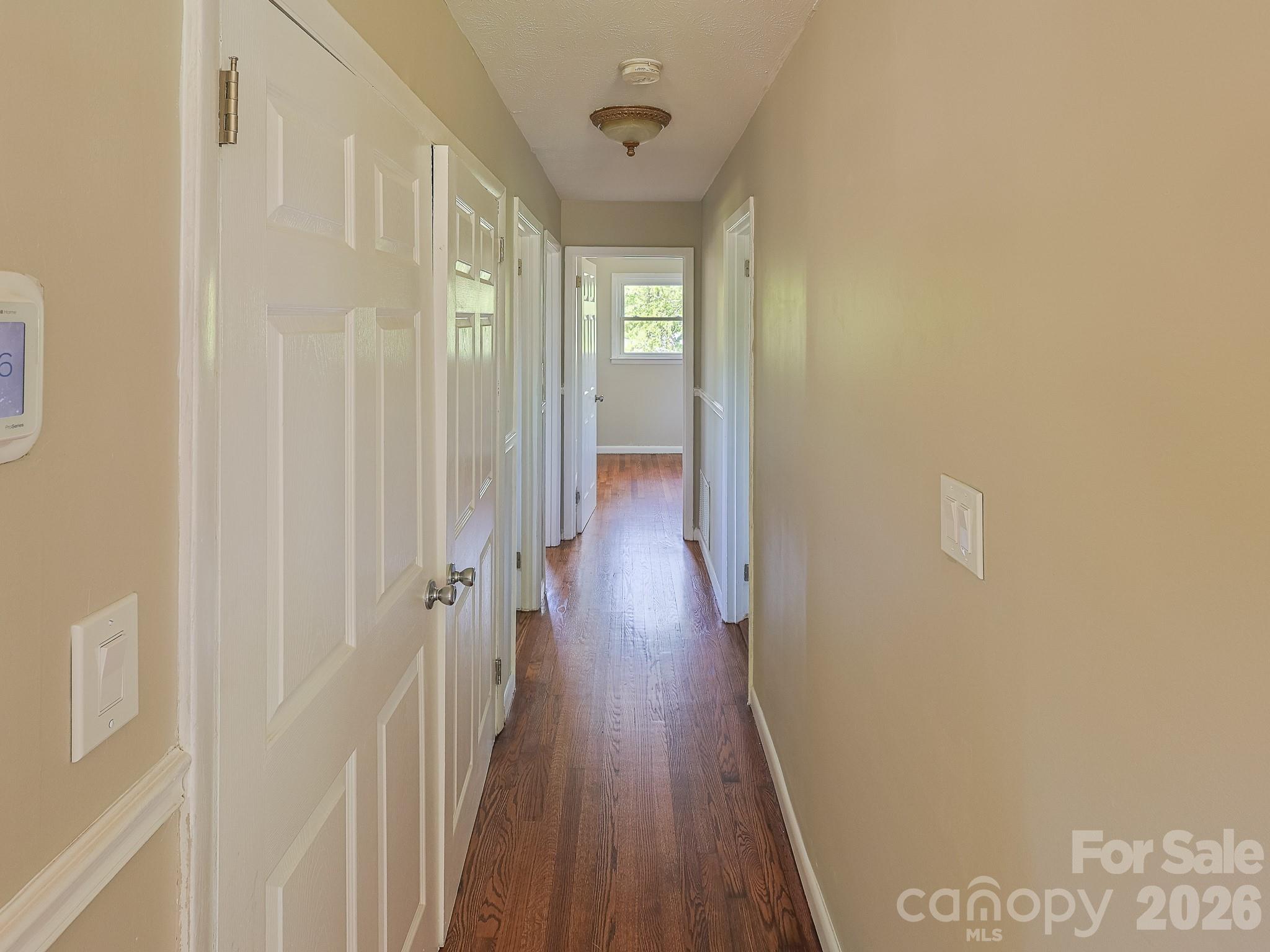 40 Oakley Road Asheville NC 28803