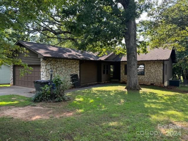 714 Randa Drive Statesville NC 28625