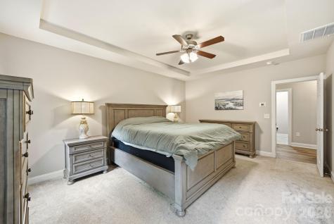 5396 Roberta Meadows Court Concord NC 28027