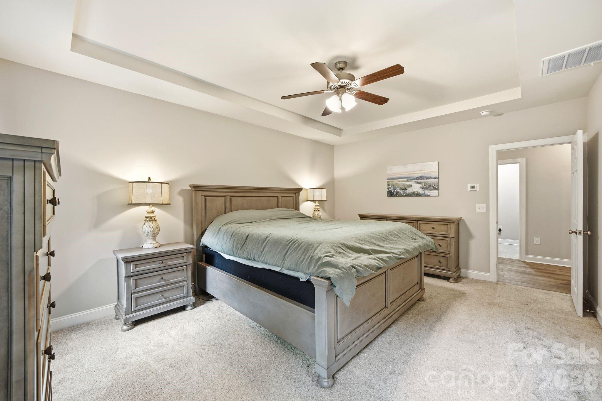 5396 Roberta Meadows Court Concord NC 28027