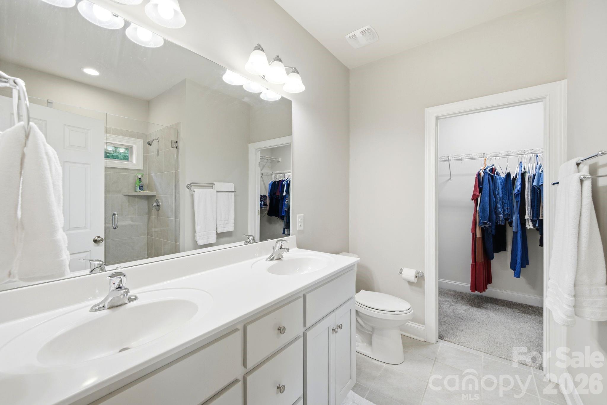 5396 Roberta Meadows Court Concord NC 28027