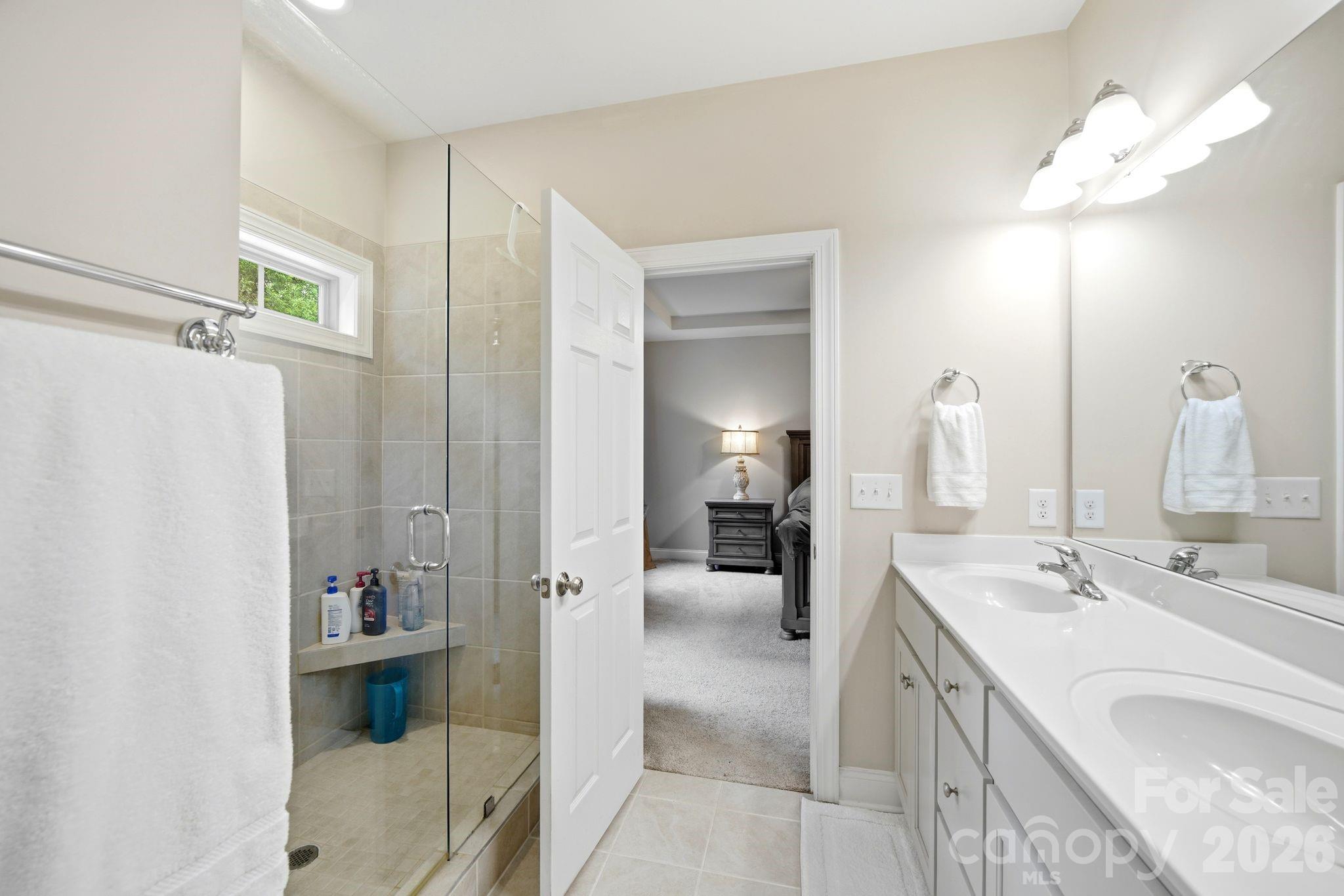 5396 Roberta Meadows Court Concord NC 28027