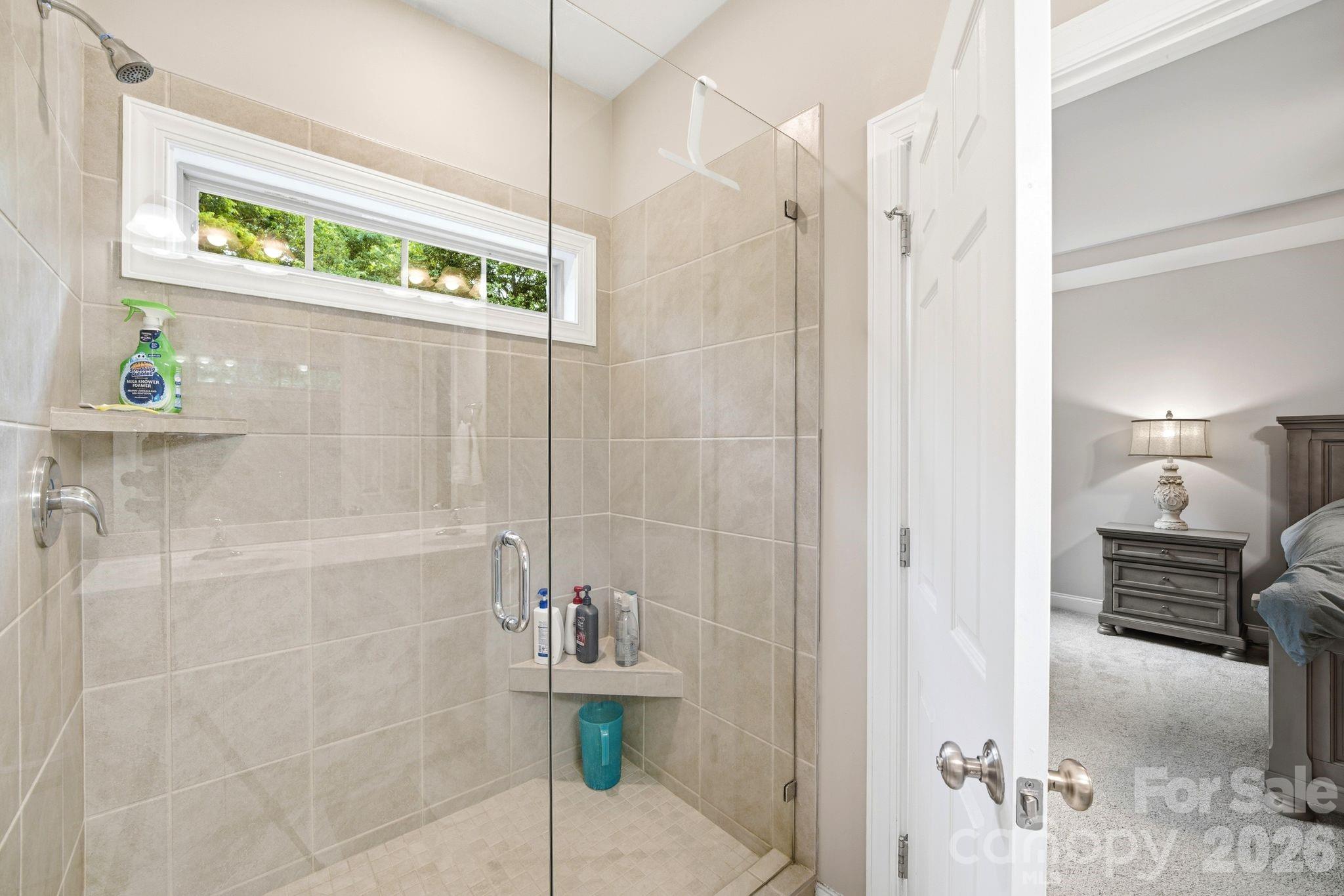 5396 Roberta Meadows Court Concord NC 28027
