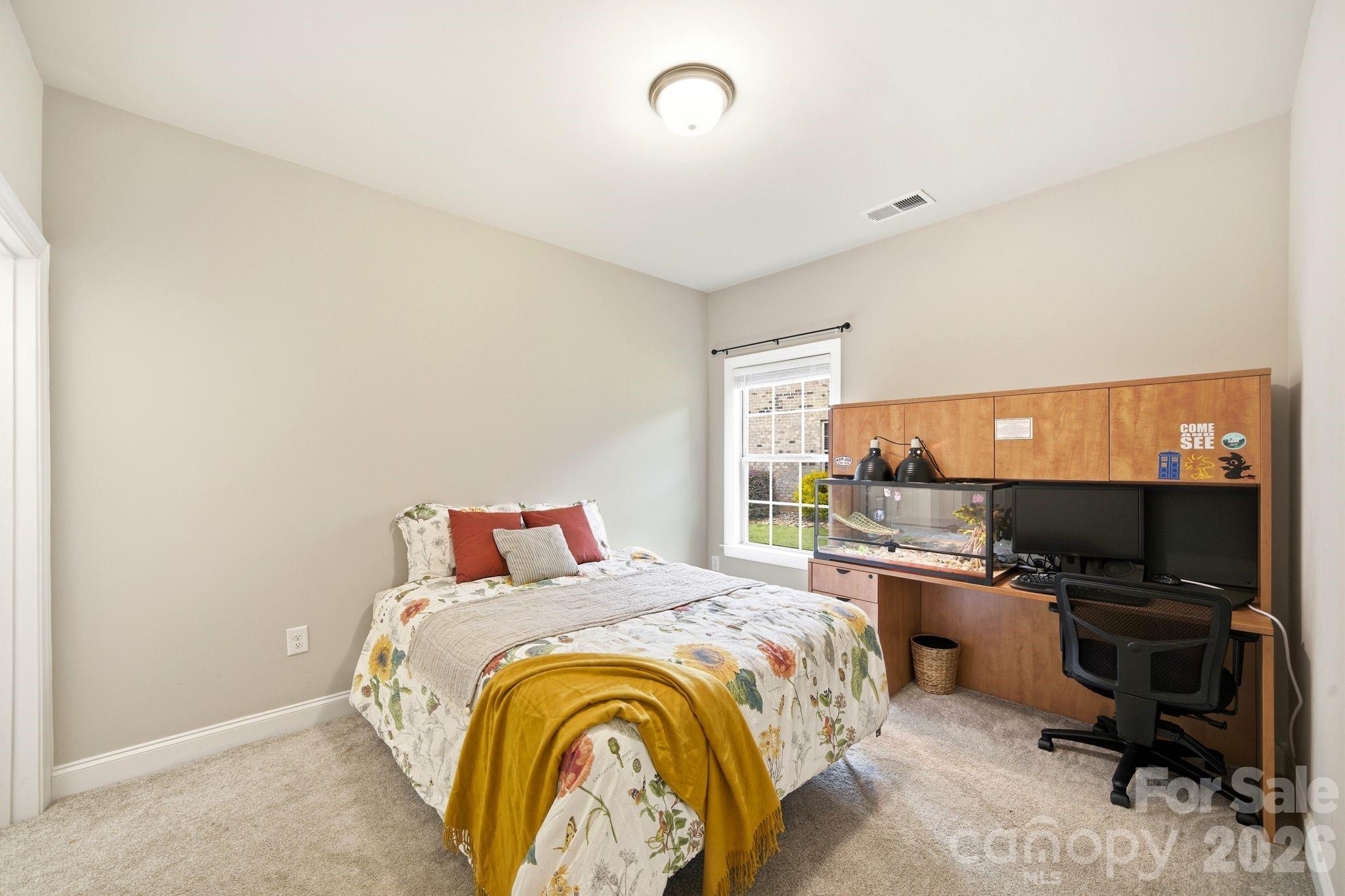 5396 Roberta Meadows Court Concord NC 28027