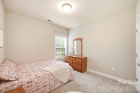 5396 Roberta Meadows Court Concord NC 28027