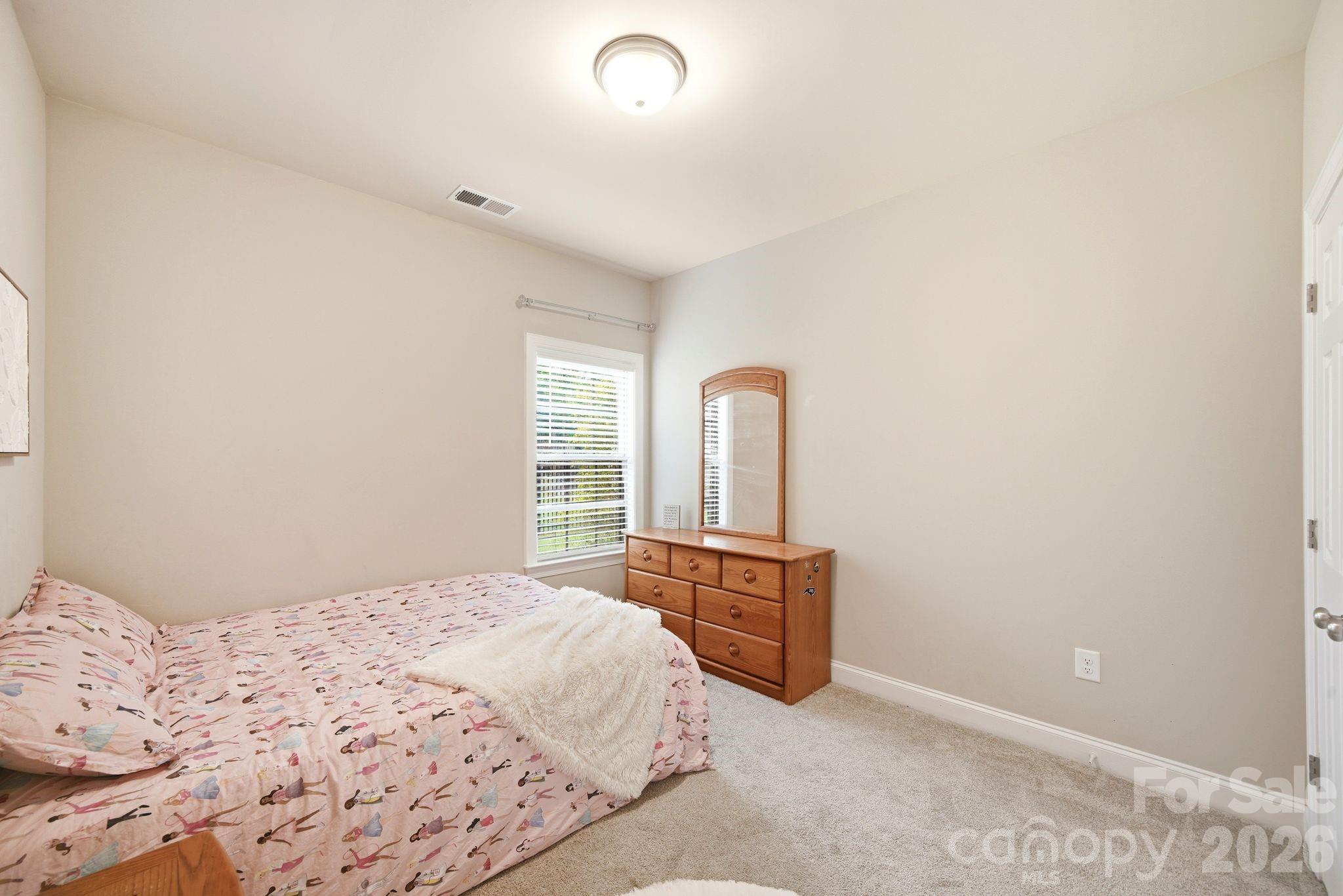 5396 Roberta Meadows Court Concord NC 28027