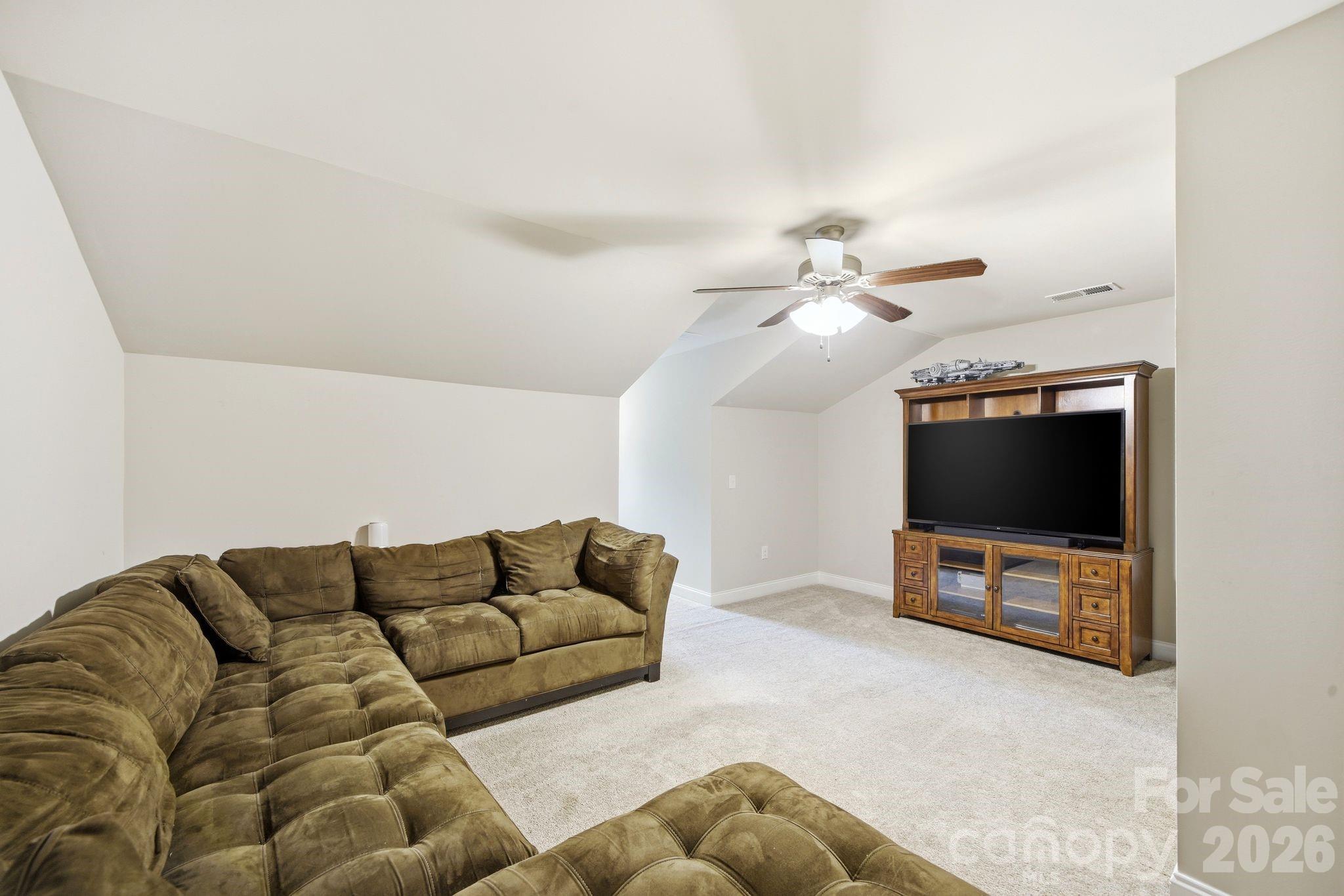 5396 Roberta Meadows Court Concord NC 28027
