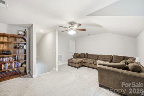 5396 Roberta Meadows Court Concord NC 28027