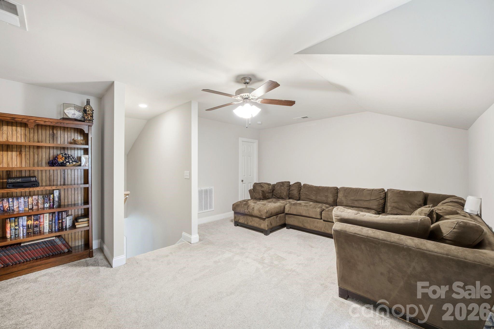 5396 Roberta Meadows Court Concord NC 28027