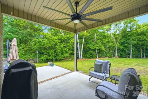 5396 Roberta Meadows Court Concord NC 28027
