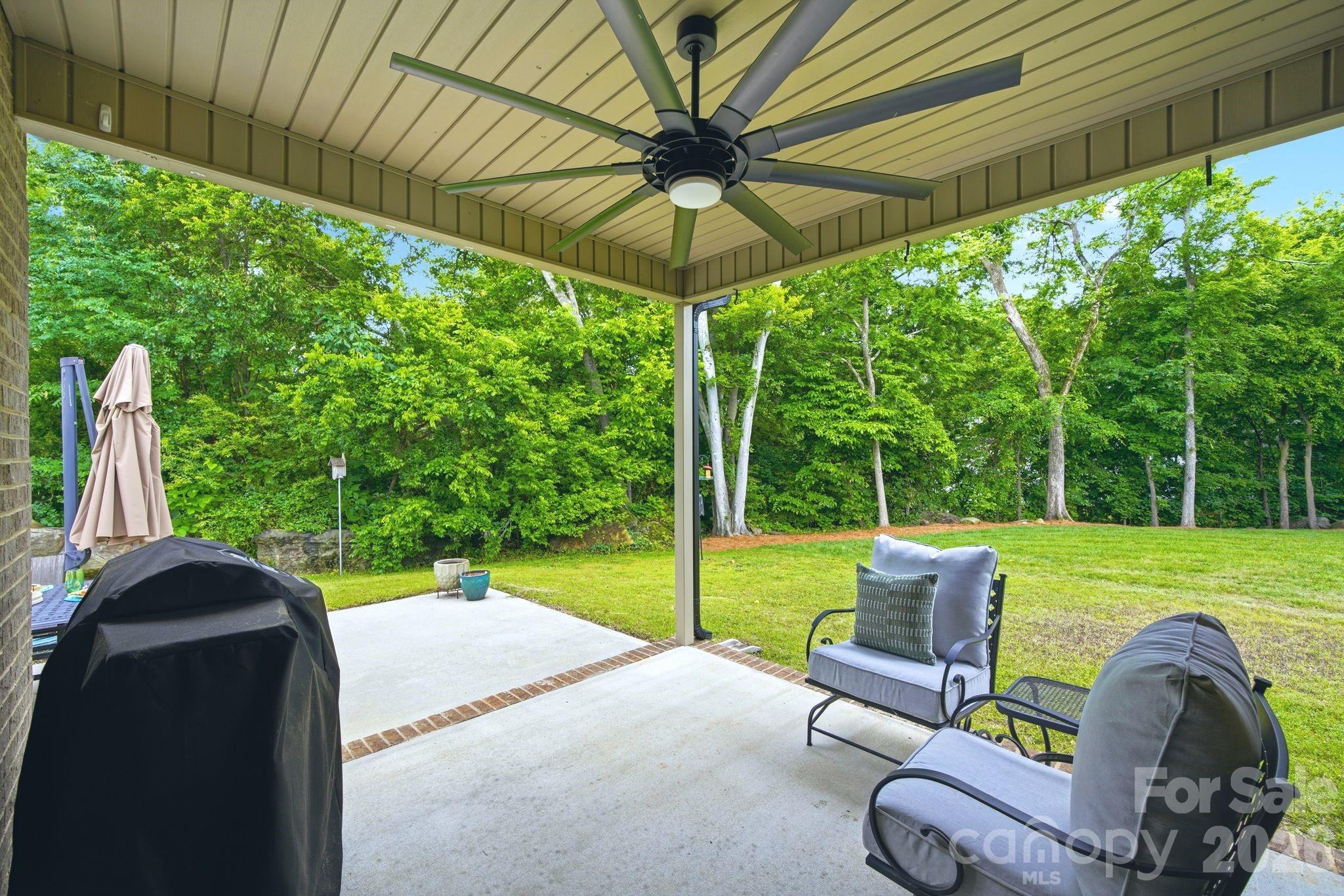5396 Roberta Meadows Court Concord NC 28027