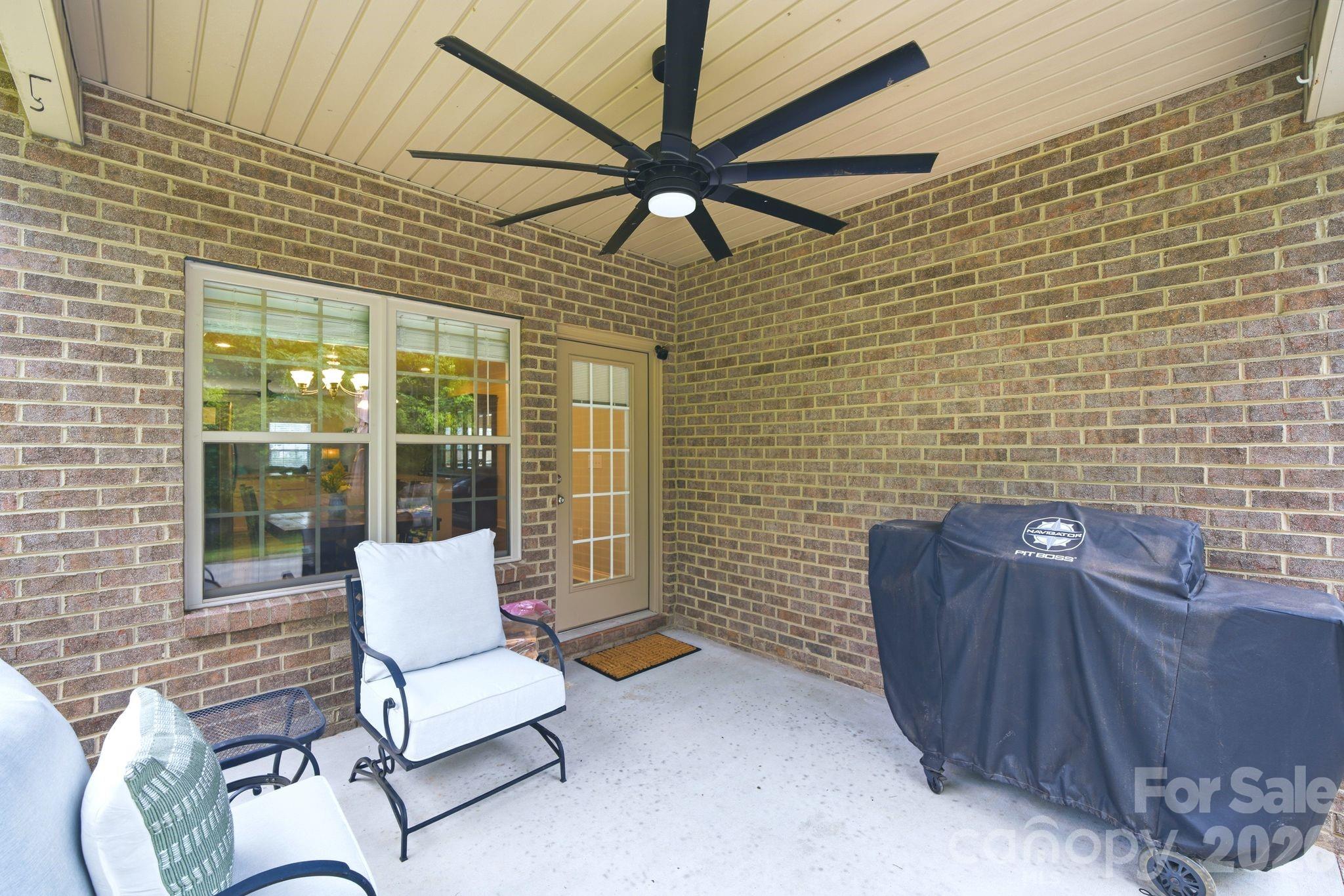 5396 Roberta Meadows Court Concord NC 28027