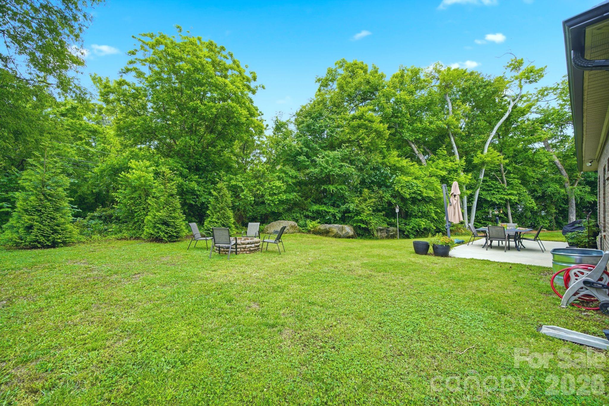 5396 Roberta Meadows Court Concord NC 28027