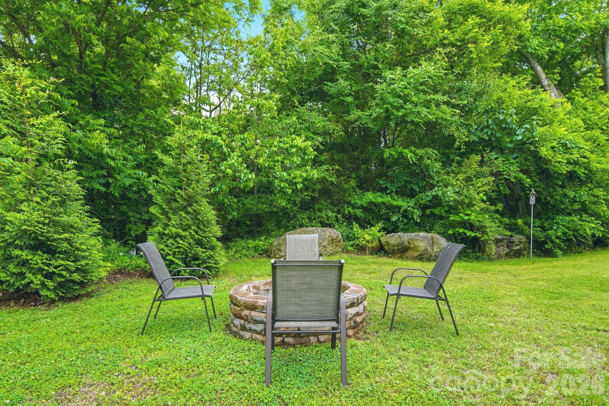 5396 Roberta Meadows Court Concord NC 28027