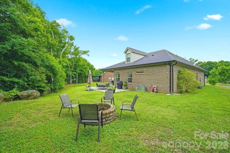 5396 Roberta Meadows Court Concord NC 28027