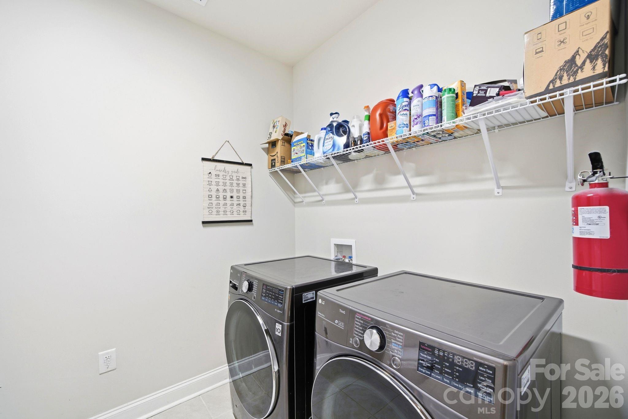 5396 Roberta Meadows Court Concord NC 28027