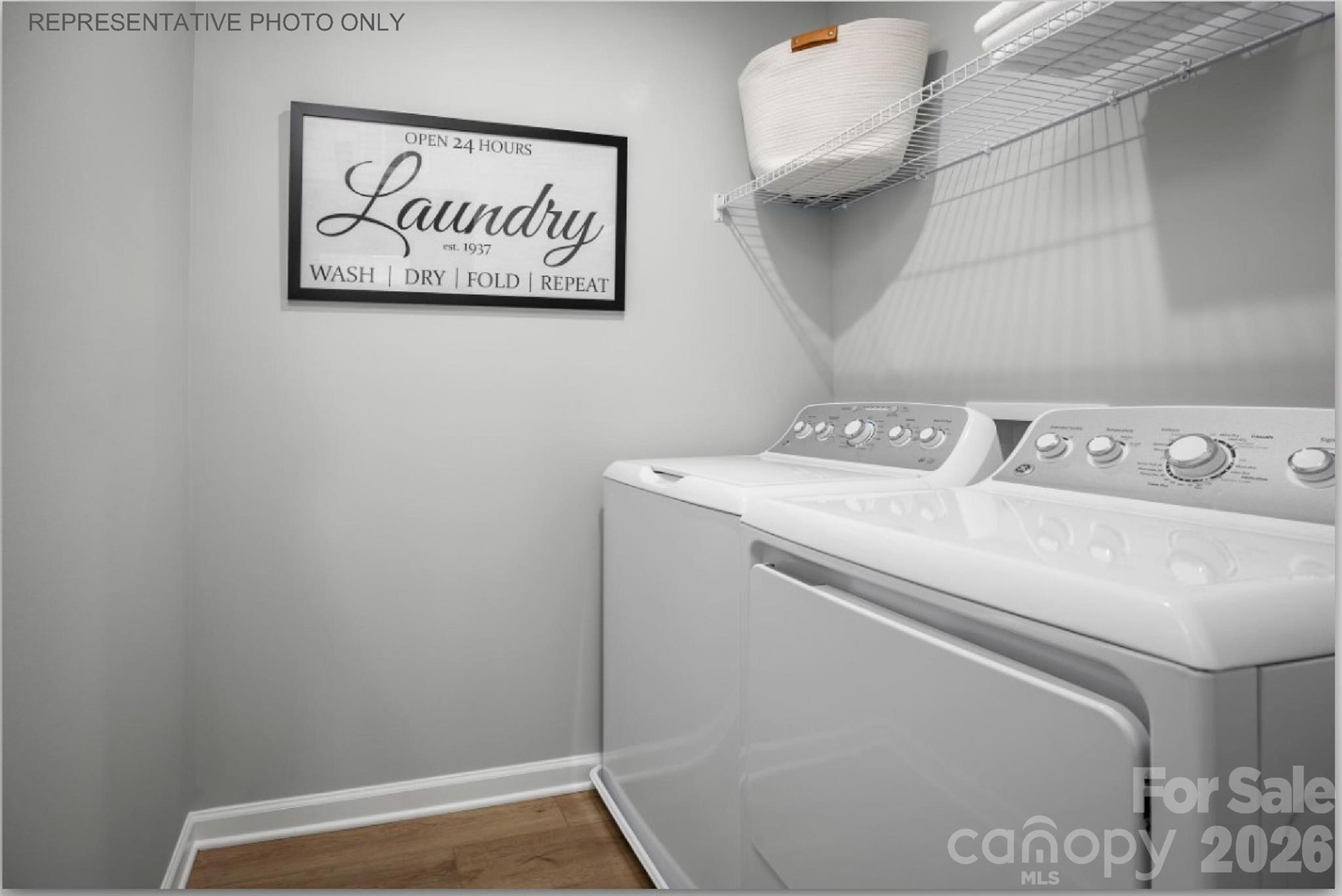 5309 Mccallum Meadows Drive Charlotte NC 28216