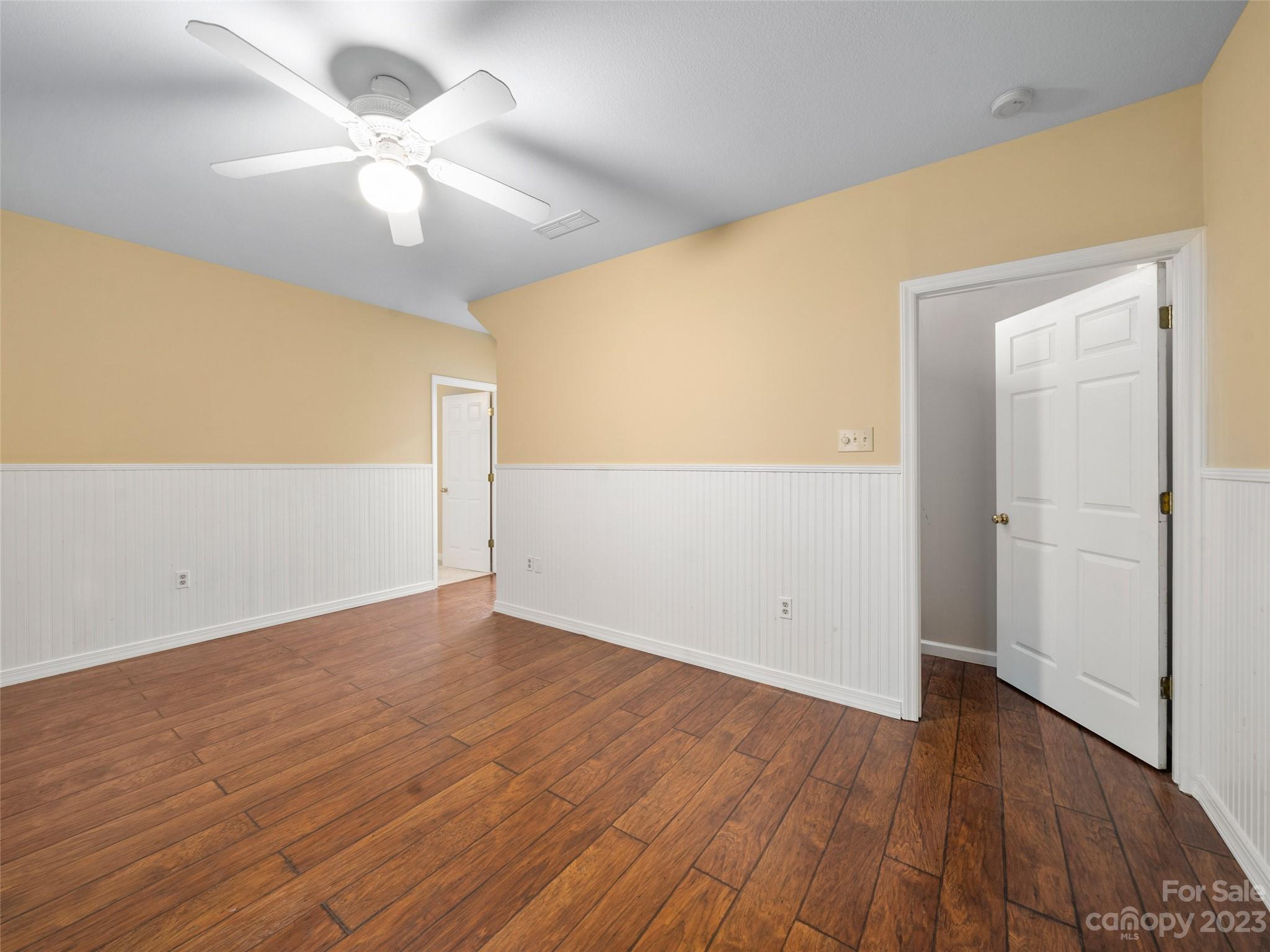 32 Hunting Lodge Drive Black Mountain NC 28711