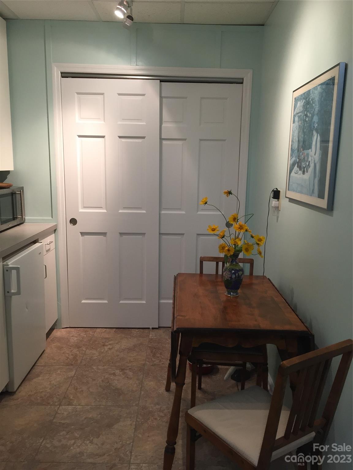 32 Hunting Lodge Drive Black Mountain NC 28711