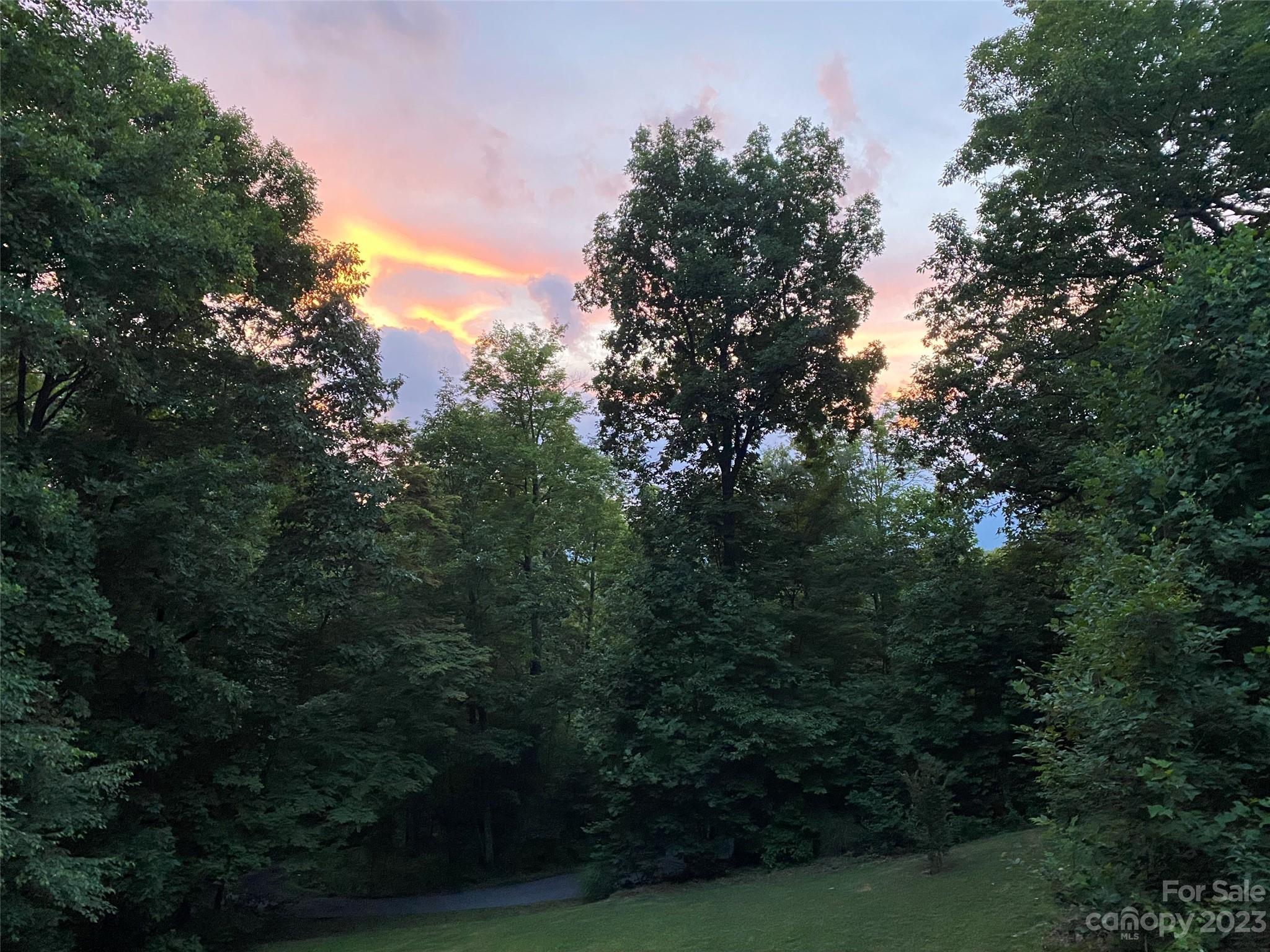 32 Hunting Lodge Drive Black Mountain NC 28711