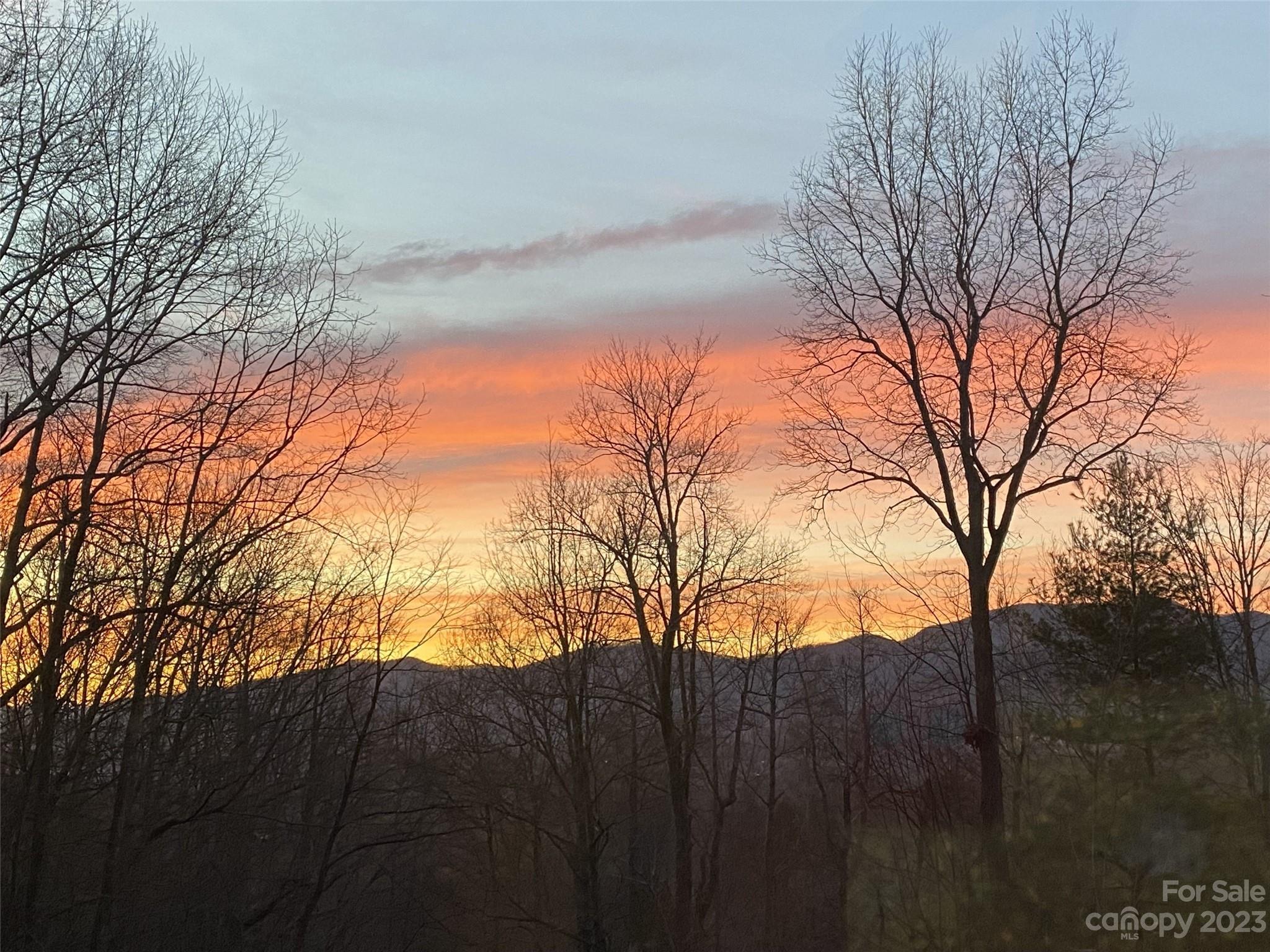 32 Hunting Lodge Drive Black Mountain NC 28711