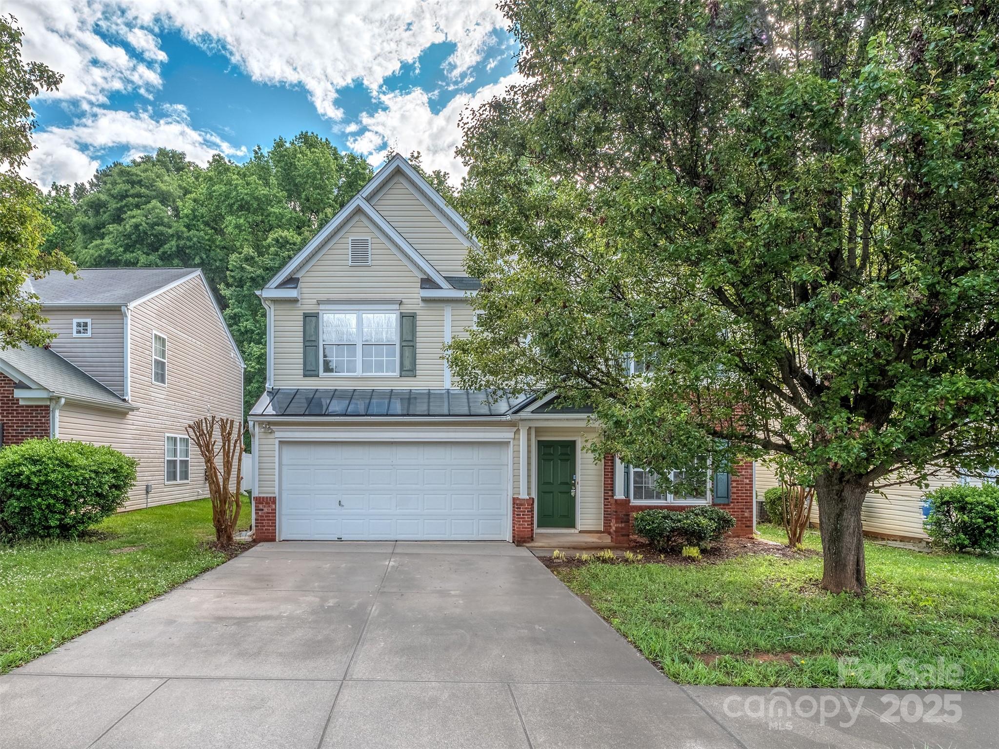 4208 Everest Drive Gastonia NC 28054