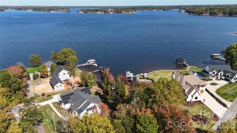 5056 Bridge Way Denver NC 28037