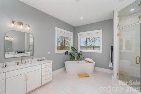 5056 Bridge Way Denver NC 28037