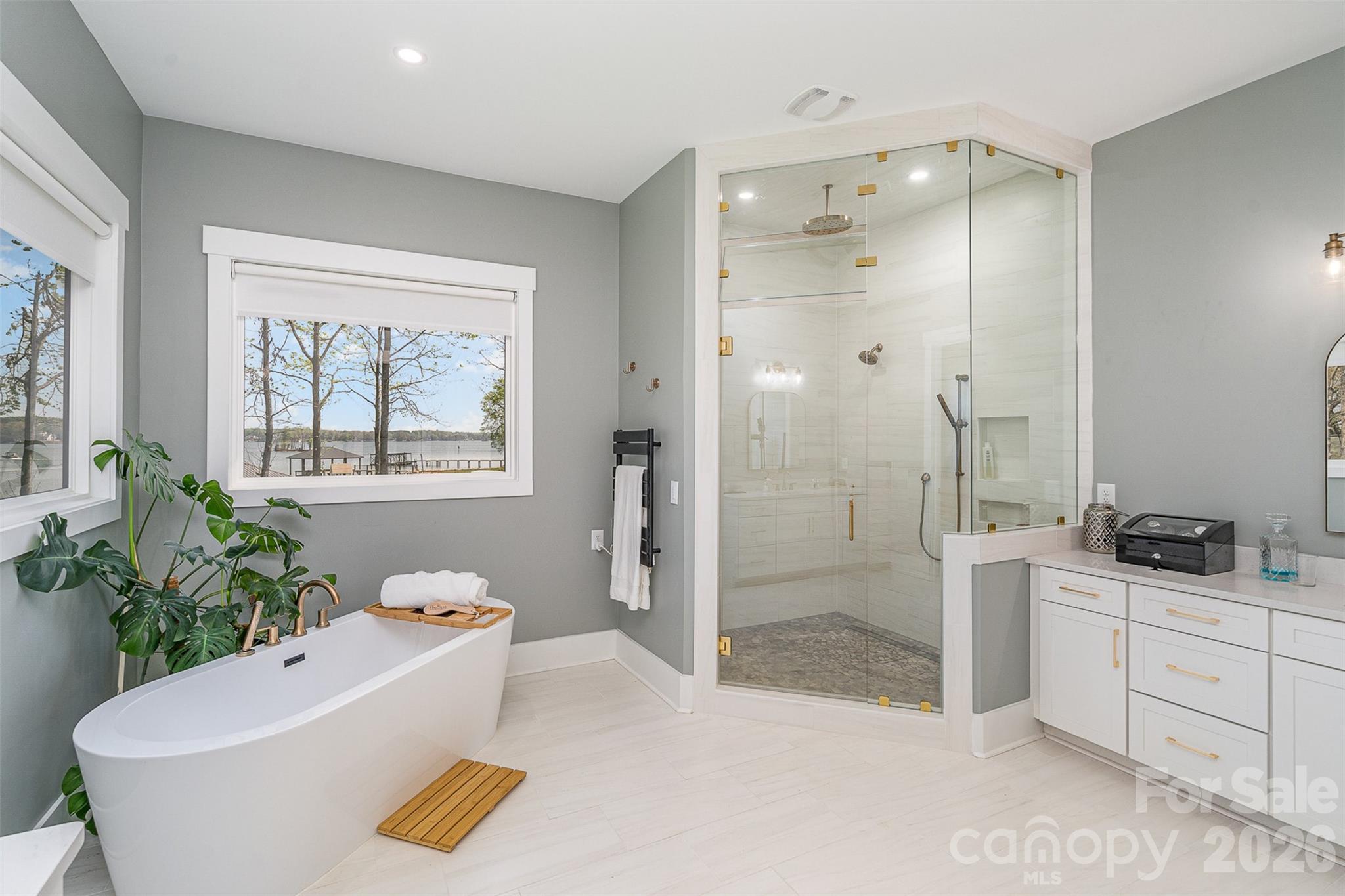 5056 Bridge Way Denver NC 28037