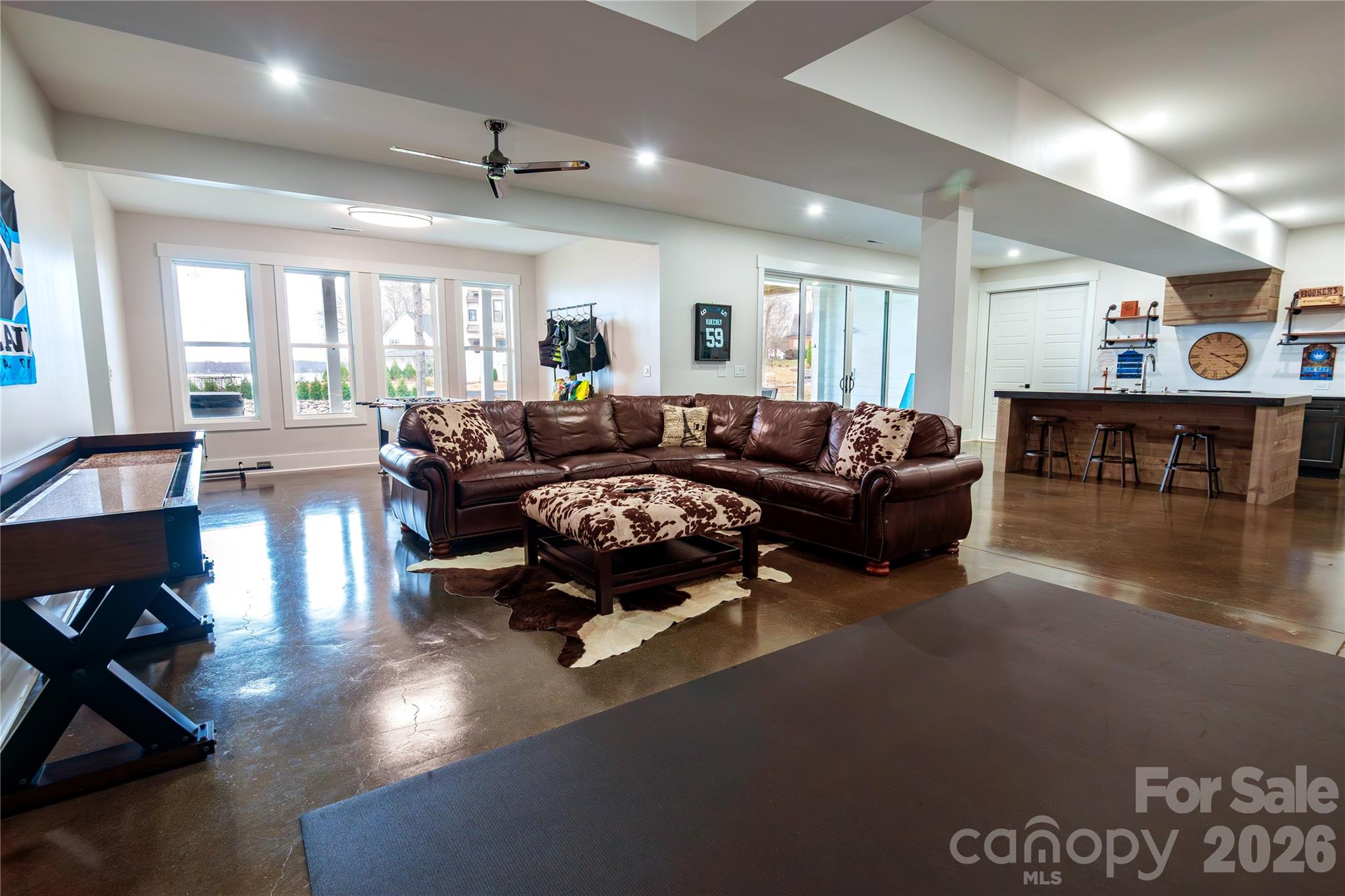 5056 Bridge Way Denver NC 28037