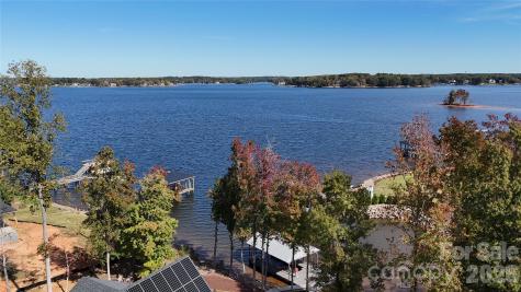 5056 Bridge Way Denver NC 28037