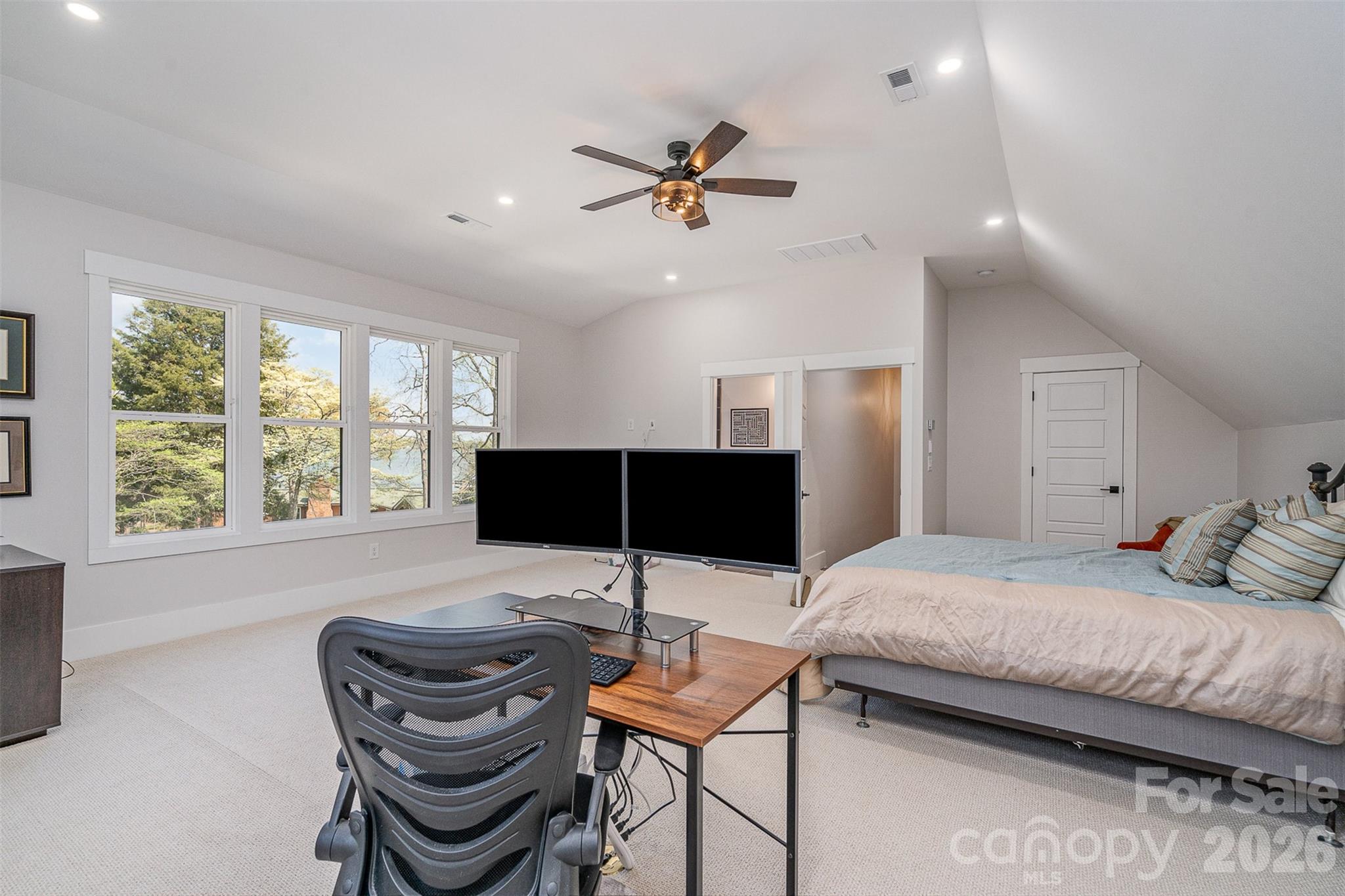 5056 Bridge Way Denver NC 28037