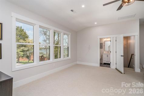 5056 Bridge Way Denver NC 28037