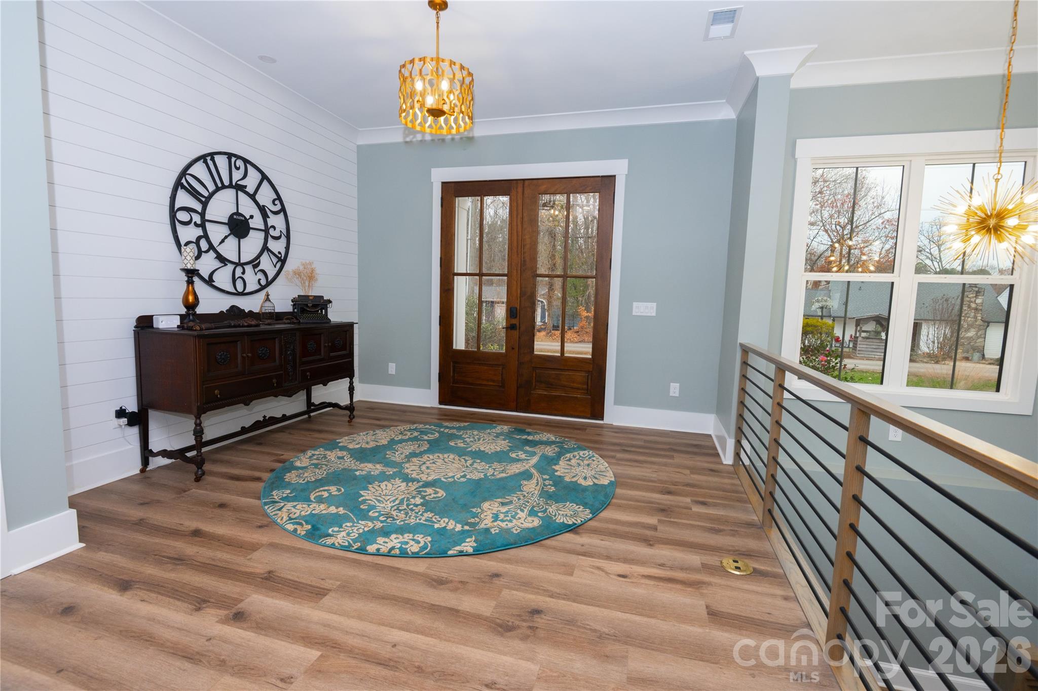 5056 Bridge Way Denver NC 28037
