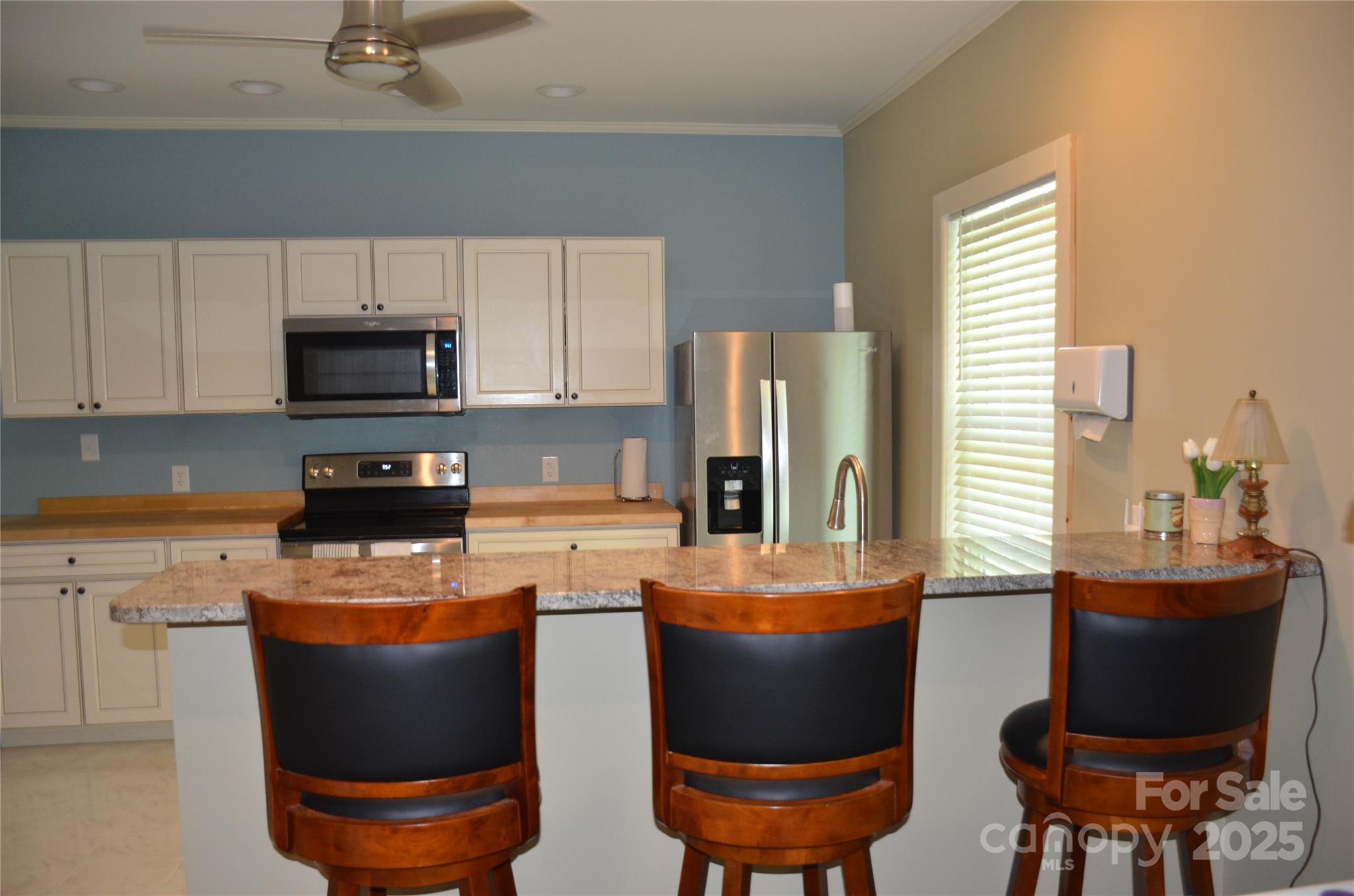 427 Pee Dee Avenue Albemarle NC 28001