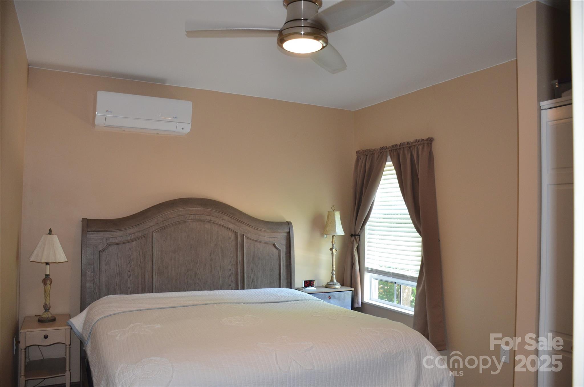 427 Pee Dee Avenue Albemarle NC 28001