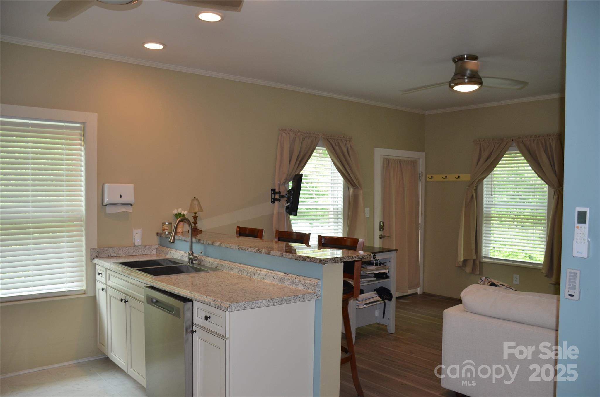 427 Pee Dee Avenue Albemarle NC 28001