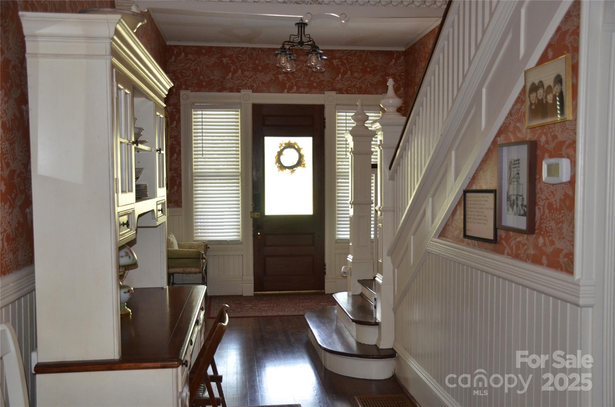 427 Pee Dee Avenue Albemarle NC 28001