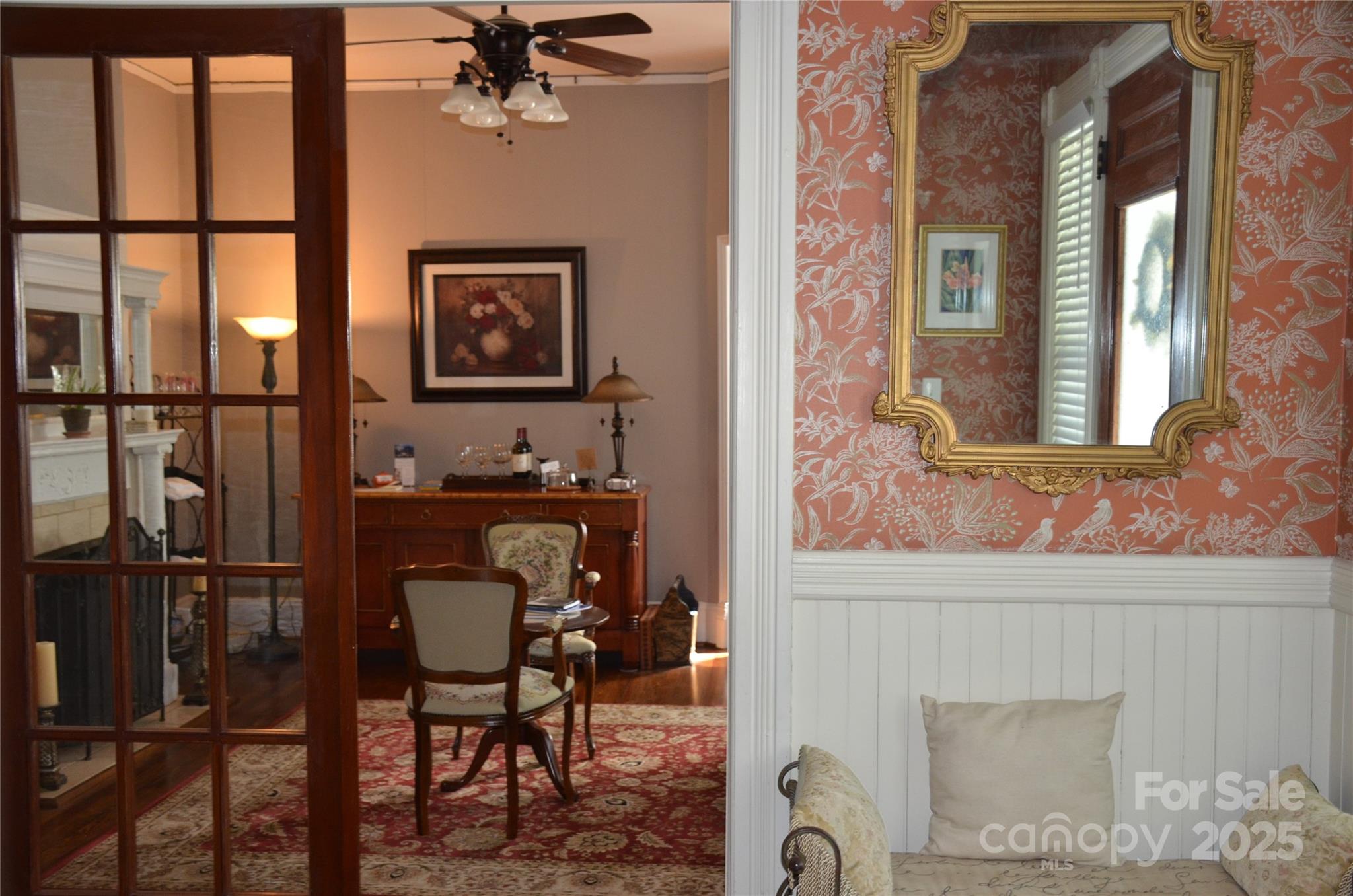 427 Pee Dee Avenue Albemarle NC 28001