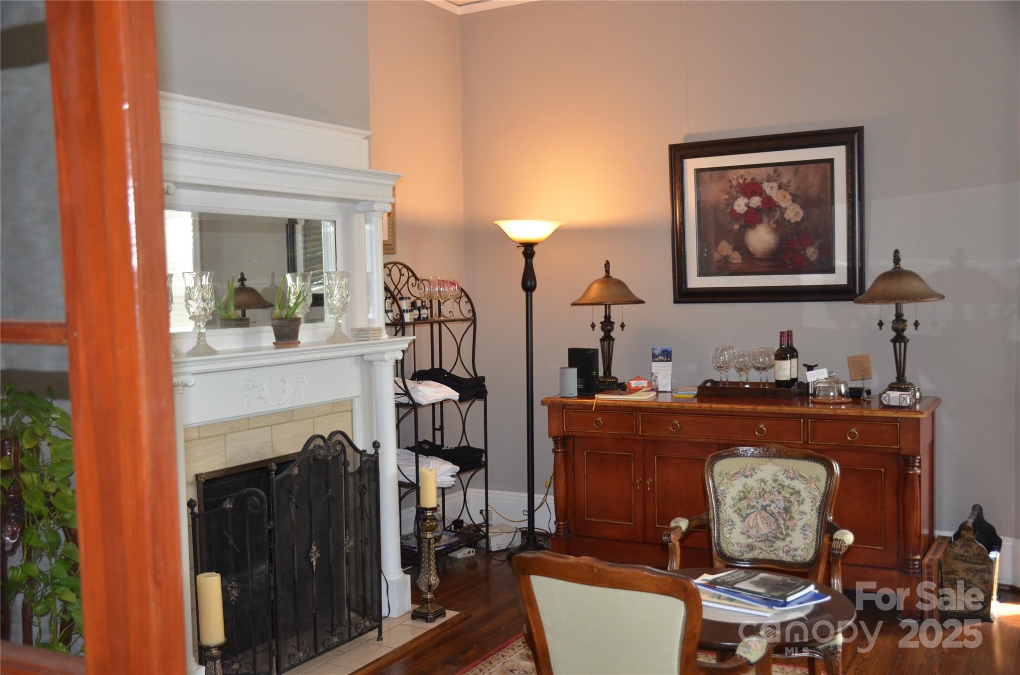 427 Pee Dee Avenue Albemarle NC 28001